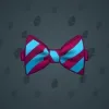 Bow Tie #2442