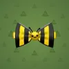 Bow Tie #2444