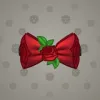 Bow Tie #2447