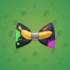 Bow Tie #2448