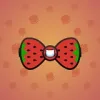 Bow Tie #245