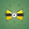Bow Tie #2450