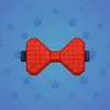 Bow Tie #2452