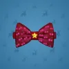 Bow Tie #2456