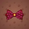 Bow Tie #246
