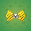 Bow Tie #2460