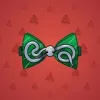 Bow Tie #2461