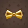 Bow Tie #2462