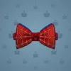 Bow Tie #2464