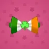 Bow Tie #2468