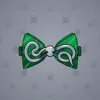 Bow Tie #2469