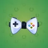 Bow Tie #2472