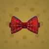 Bow Tie #2474