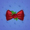 Bow Tie #2475