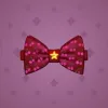 Bow Tie #2476