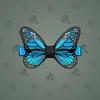 Bow Tie #2477