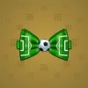 Bow Tie #2479