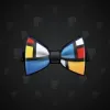 Bow Tie #248