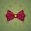 Bow Tie #2480