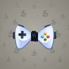 Bow Tie #2481