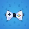 Bow Tie #2483
