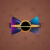 Bow Tie #2484