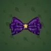 Bow Tie #2486