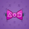 Bow Tie #2487