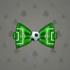 Bow Tie #2488