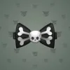 Bow Tie #2490