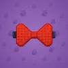 Bow Tie #2494