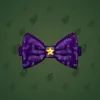 Bow Tie #2498