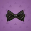 Bow Tie #2499
