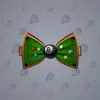 Bow Tie #2500