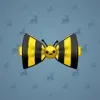 Bow Tie #2504