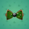 Bow Tie #2505