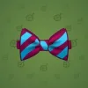 Bow Tie #2507