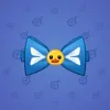 Bow Tie #251
