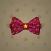 Bow Tie #2511