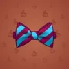 Bow Tie #2512