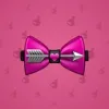 Bow Tie #2514