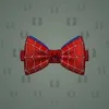 Bow Tie #2515