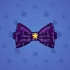 Bow Tie #2516
