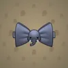 Bow Tie #2517