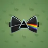 Bow Tie #2518