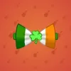 Bow Tie #2519