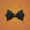 Bow Tie #2520