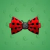 Bow Tie #2521