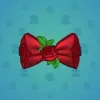 Bow Tie #2522