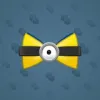 Bow Tie #2524